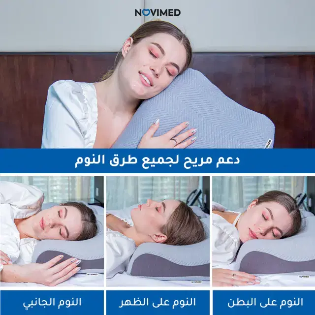 Success Image