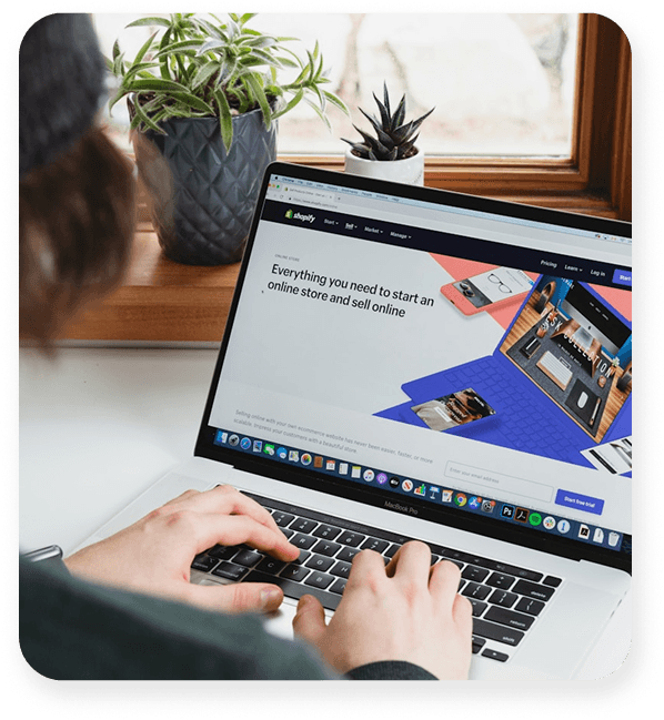 How We Help You Expand Globally